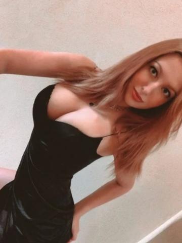 Анкета проститутки Сабина, Горно-Алтайск, 23 года, №334223